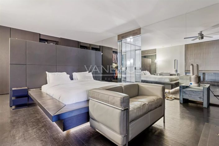 Image No.13-Appartement de 3 chambres à vendre à Paris