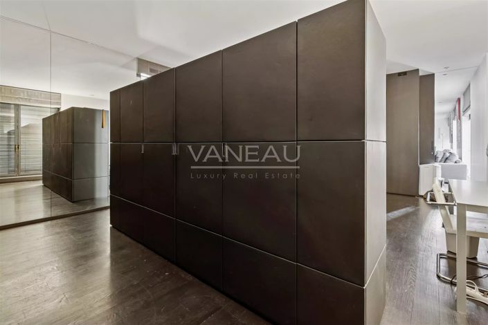 Image No.15-Appartement de 3 chambres à vendre à Paris