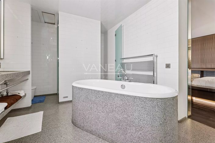 Image No.18-Appartement de 3 chambres à vendre à Paris