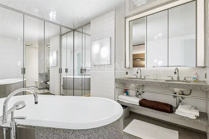 Image No.19-Appartement de 3 chambres à vendre à Paris