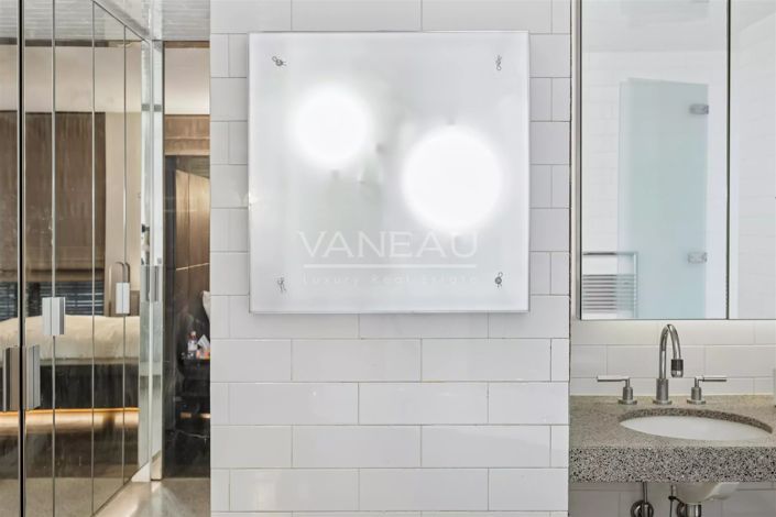 Image No.20-Appartement de 3 chambres à vendre à Paris