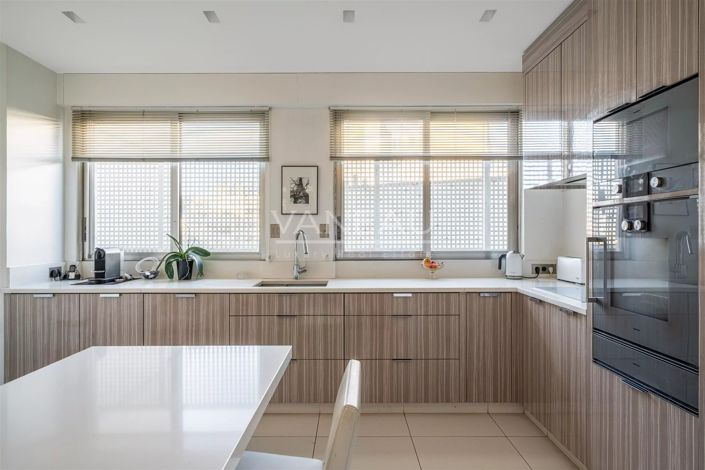 Image No.15-Appartement de 3 chambres à vendre à Paris