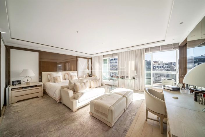 Image No.18-Appartement de 3 chambres à vendre à Paris