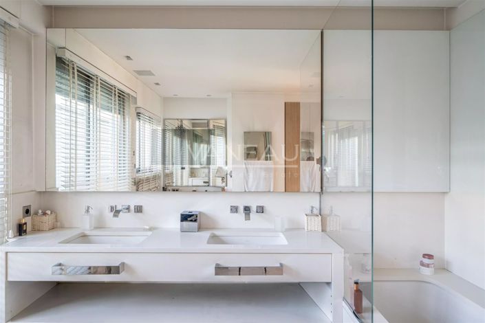 Image No.20-Appartement de 3 chambres à vendre à Paris