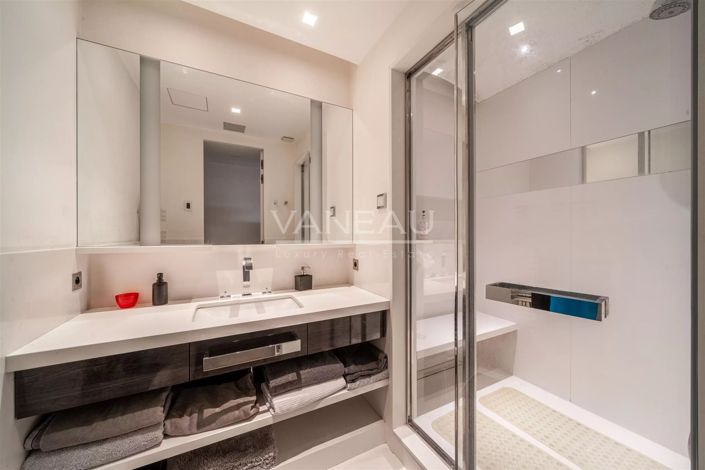 Image No.24-Appartement de 3 chambres à vendre à Paris