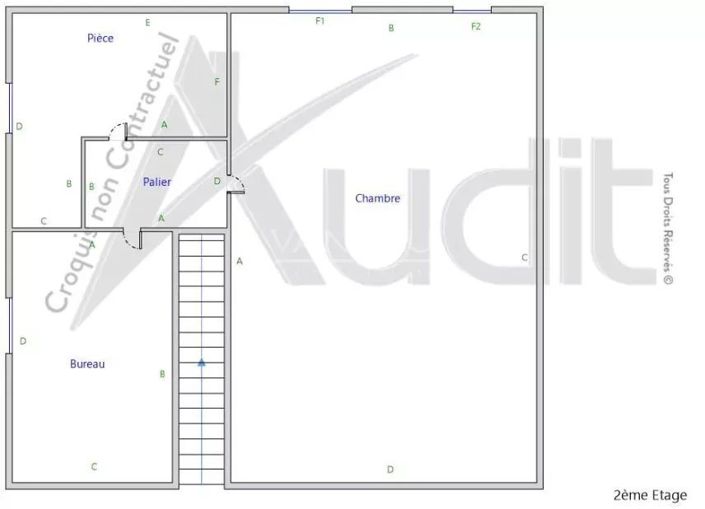 Image No.7-5 Bed House for sale