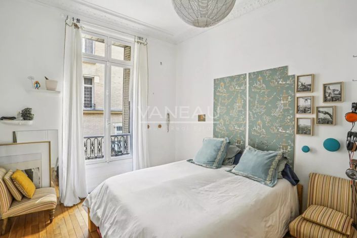 Image No.11-4 Bed Apartment for sale
