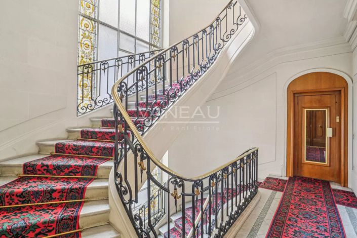 Image No.2-4 Bed Apartment for sale