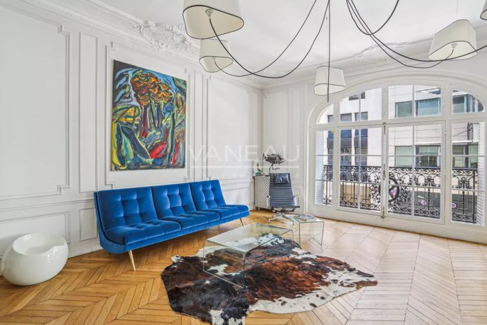 Image No.6-4 Bed Apartment for sale