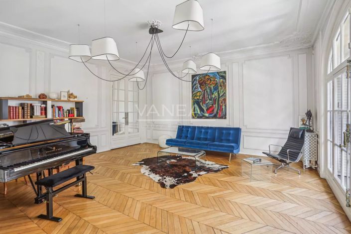 Image No.7-4 Bed Apartment for sale