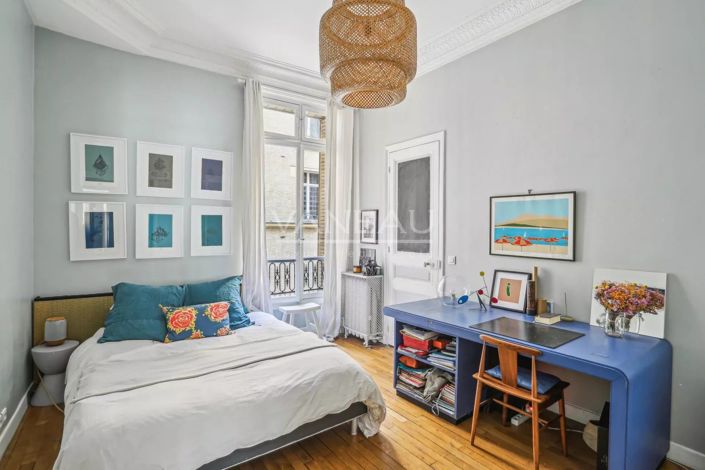 Image No.8-4 Bed Apartment for sale