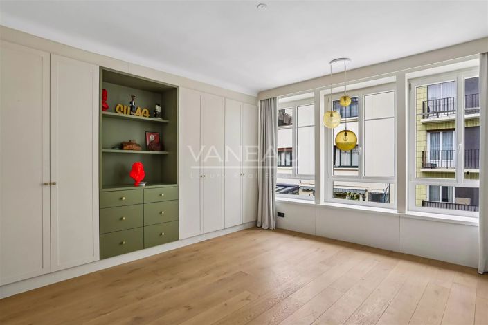 Image No.18-Maison de 3 chambres à vendre à Paris