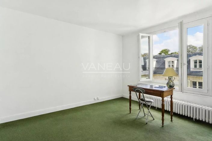 Image No.10-Appartement de 3 chambres à vendre à Paris