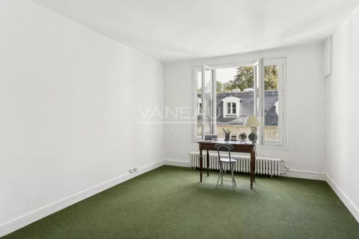 Image No.11-Appartement de 3 chambres à vendre à Paris