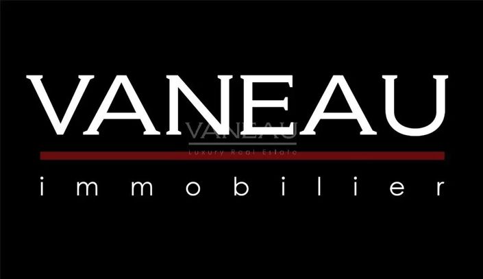 Image No.16-Appartement de 3 chambres à vendre à Paris