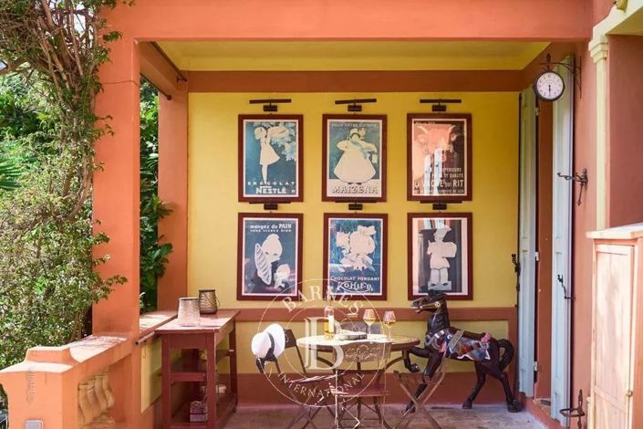 Image No.12-5 Bed House for sale