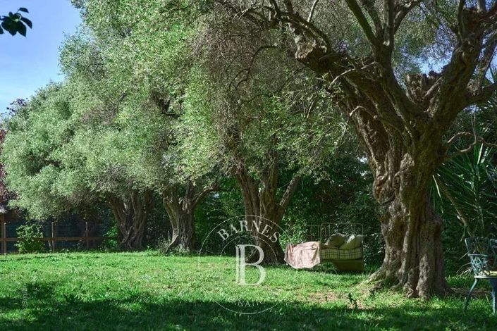 Image No.14-5 Bed House for sale