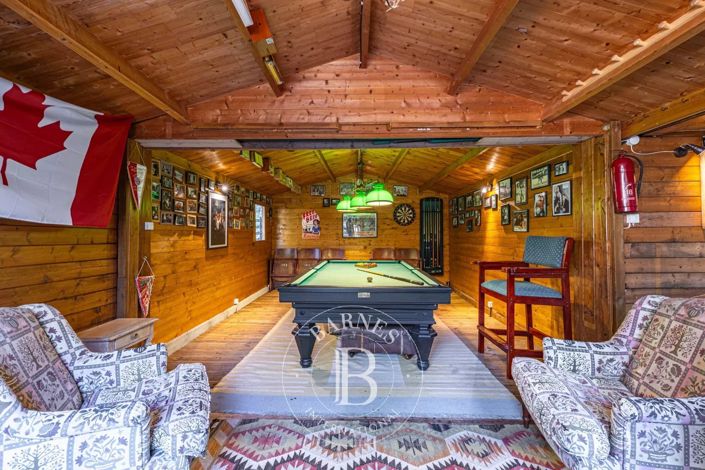 Image No.15-5 Bed House for sale