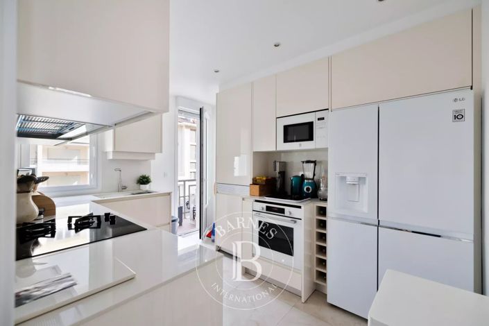 Image No.5-Appartement de 3 chambres à vendre à Saint-Jean-de-Luz