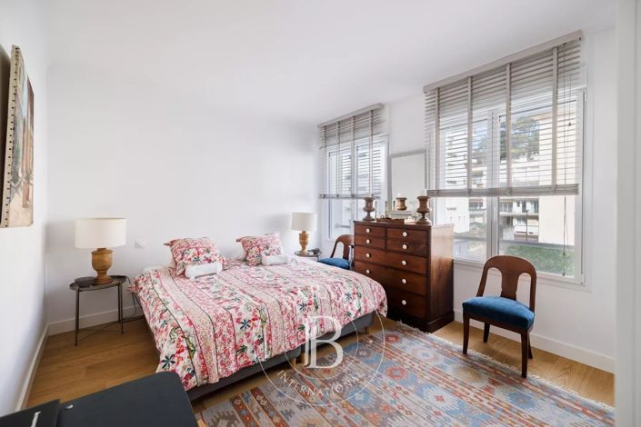 Image No.9-Appartement de 3 chambres à vendre à Saint-Jean-de-Luz