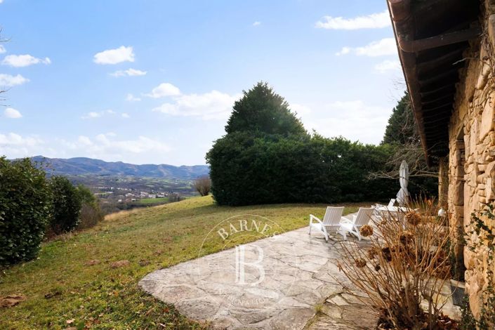 Image No.16-5 Bed House for sale