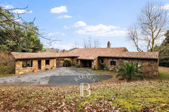 Image No.18-5 Bed House for sale