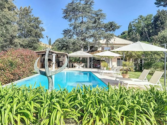 Image No.4-5 Bed House for sale