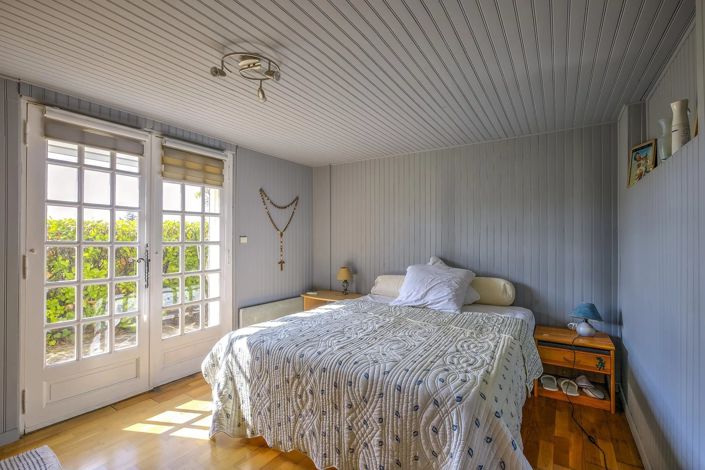 Image No.10-4 Bed House for sale