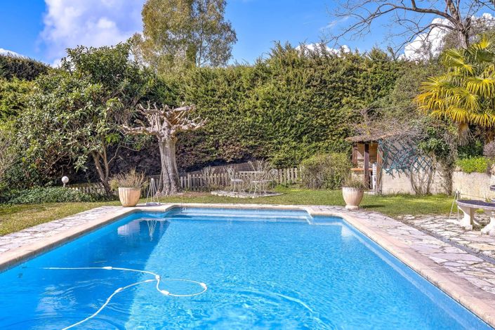 Image No.3-4 Bed House for sale