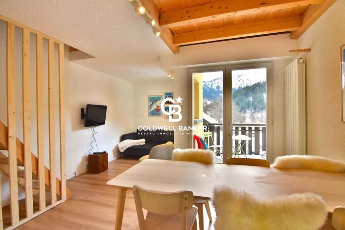 Image No.10-3 Bed Apartment for sale