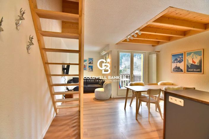 Image No.11-3 Bed Apartment for sale