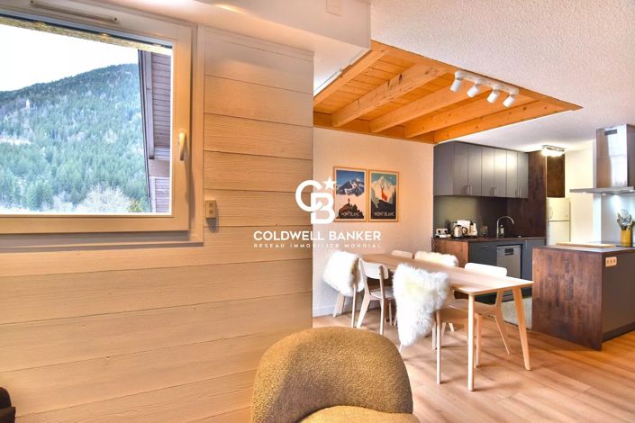 Image No.2-3 Bed Apartment for sale