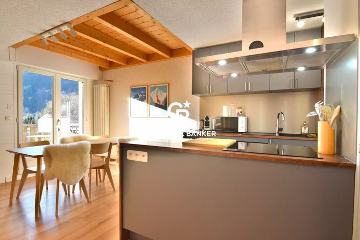 Image No.3-3 Bed Apartment for sale