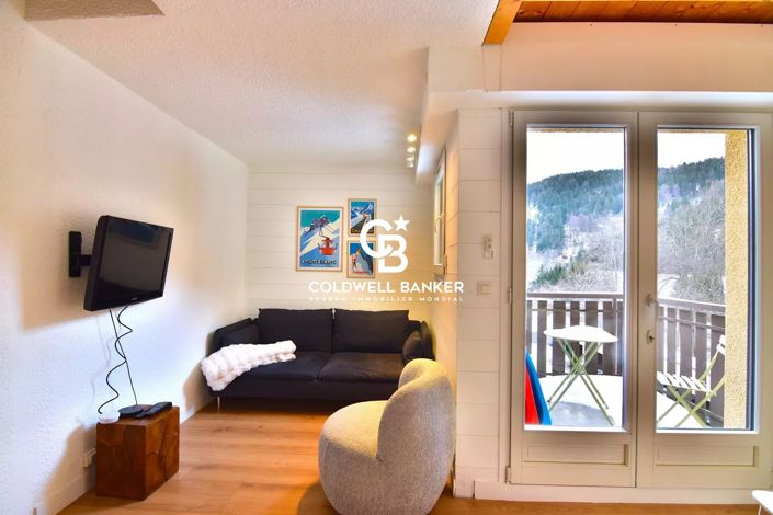 Image No.4-3 Bed Apartment for sale