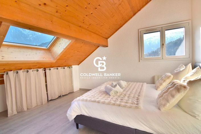 Image No.5-3 Bed Apartment for sale