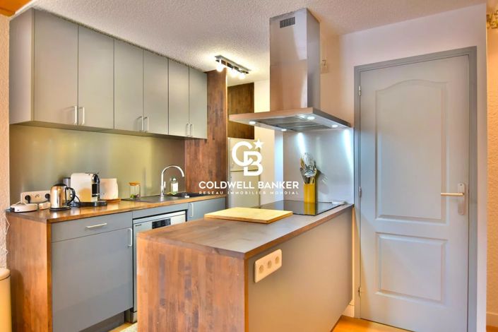 Image No.6-3 Bed Apartment for sale