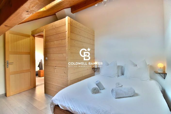 Image No.7-3 Bed Apartment for sale