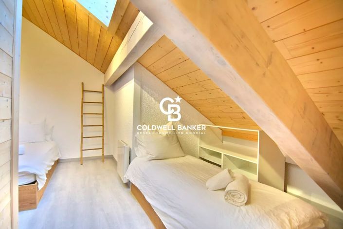 Image No.8-3 Bed Apartment for sale