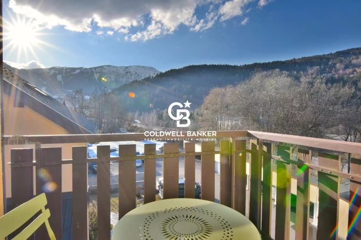 Image No.9-3 Bed Apartment for sale