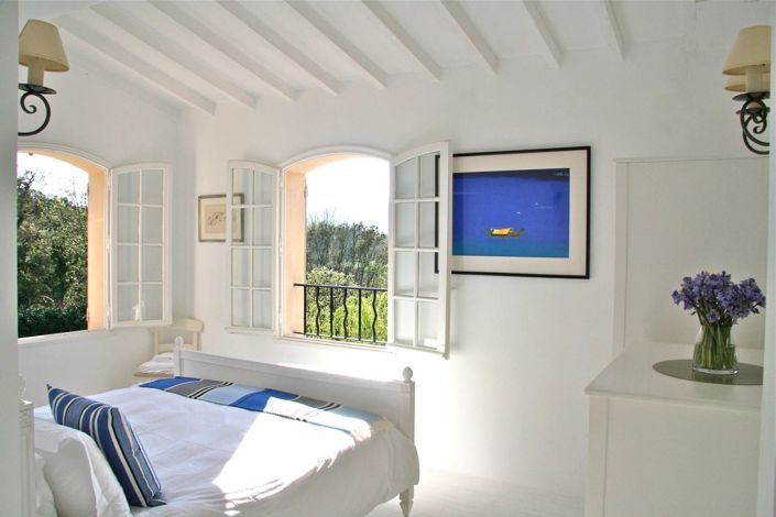 Image No.11-Maison de 5 chambres à vendre à Cogolin