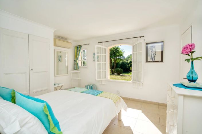 Image No.13-Maison de 5 chambres à vendre à Cogolin