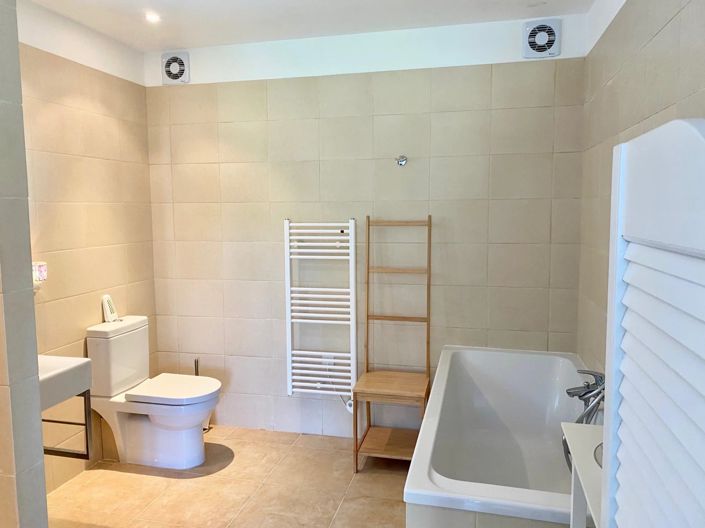 Image No.14-Maison de 5 chambres à vendre à Cogolin