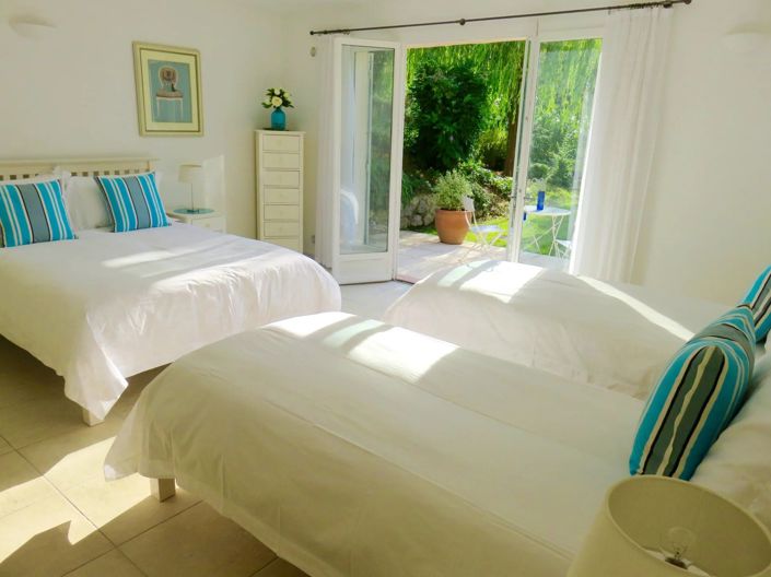 Image No.15-Maison de 5 chambres à vendre à Cogolin