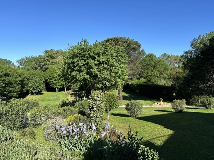 Image No.16-Maison de 5 chambres à vendre à Cogolin