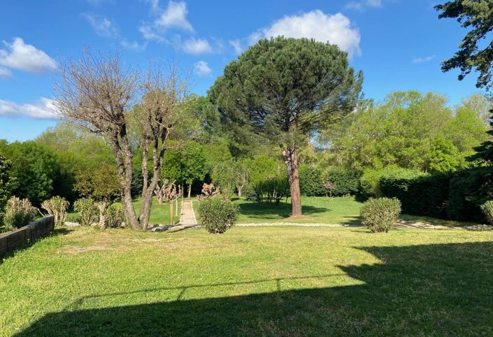 Image No.17-Maison de 5 chambres à vendre à Cogolin