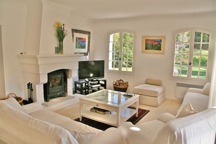 Image No.8-Maison de 5 chambres à vendre à Cogolin