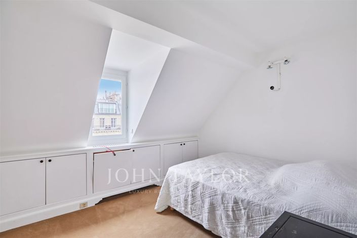 Image No.12-Appartement de 3 chambres à vendre à Paris