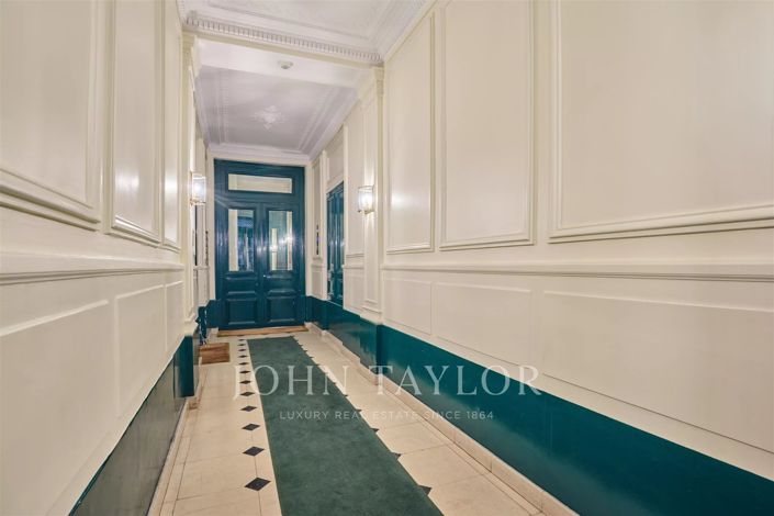 Image No.14-Appartement de 3 chambres à vendre à Paris