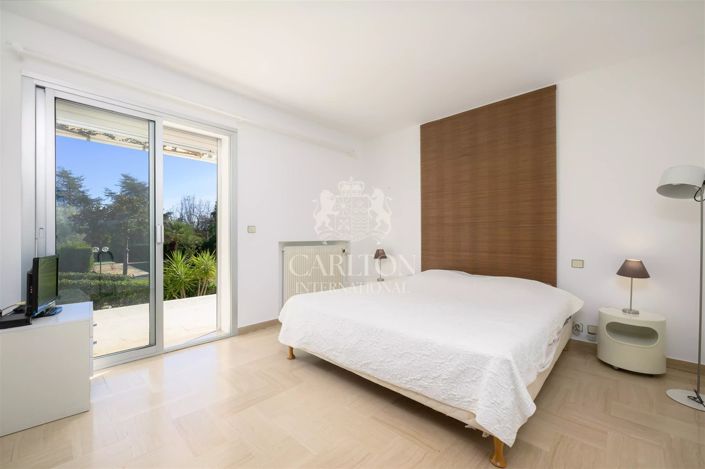 Image No.16-Maison de 7 chambres à vendre à Mougins