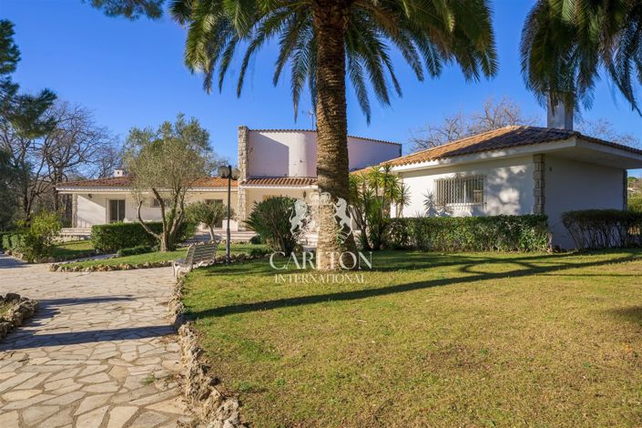 Image No.22-7 Bed House for sale